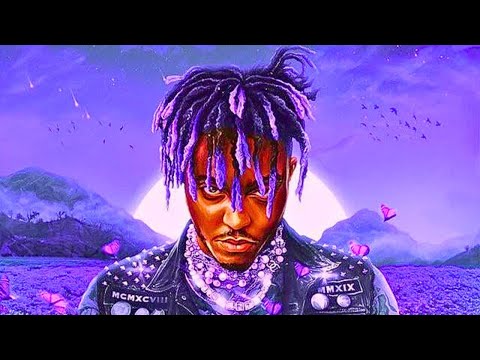 Juice WRLD -The Angels Cry (Official Video)