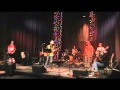 "Psalm 3" by Salvador (cover)