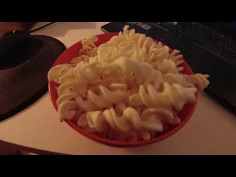 MongoTV_11244 - Del 2 - SPISER SKÅL CHIPS MANDAG AFTEN