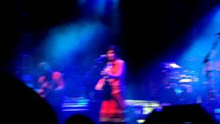 Pato Fu - Antes que seja tarde (ao vivo)