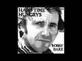 Alimony – Bobby Bare