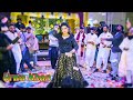 Tukar Tukar Dekhte Ho Urwa Khan New Dance 2024 Heer Production Pk