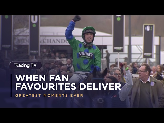 Thumbnail for Post ID: or4763jUSok