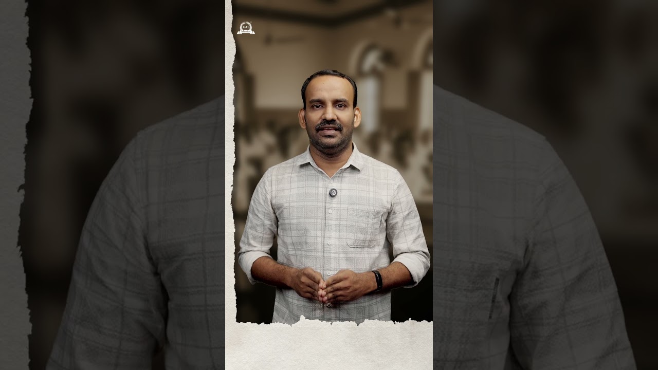 Kerala Political Parties & Election History | Congress | PSC Exam Topics | KAS Mentor