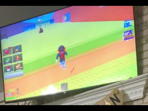 Welcome to my YouTube channel I hope you enjoy it!