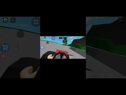 roblox Great School Breakout obby EASY MODE full walkthrough! #game #teacher #roblox #escape