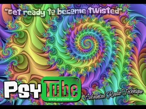 Deja Vu Project ॐ Who Will Kill Fucking Bill