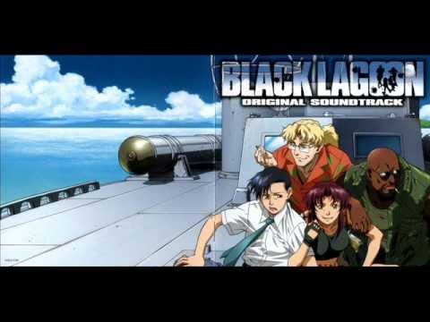 02   Tear Drops to Earth