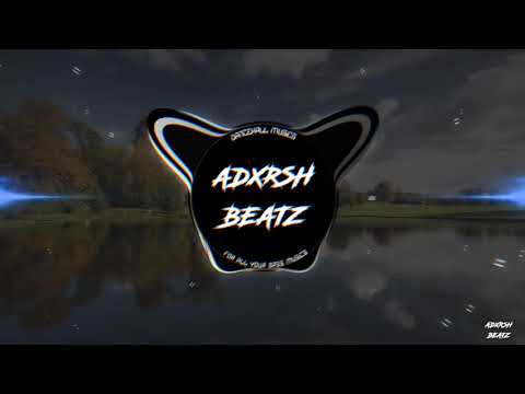 MARTINO CHICCO AKOZ OU (BRANDON PRODUCTION  & LAKSH MUSIC)