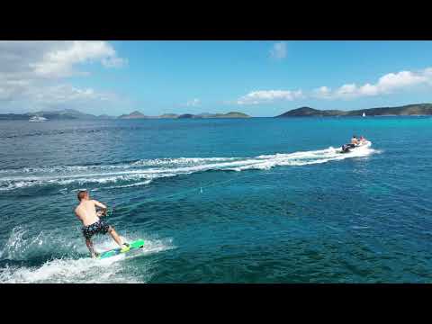 Adventure With Delana Mae