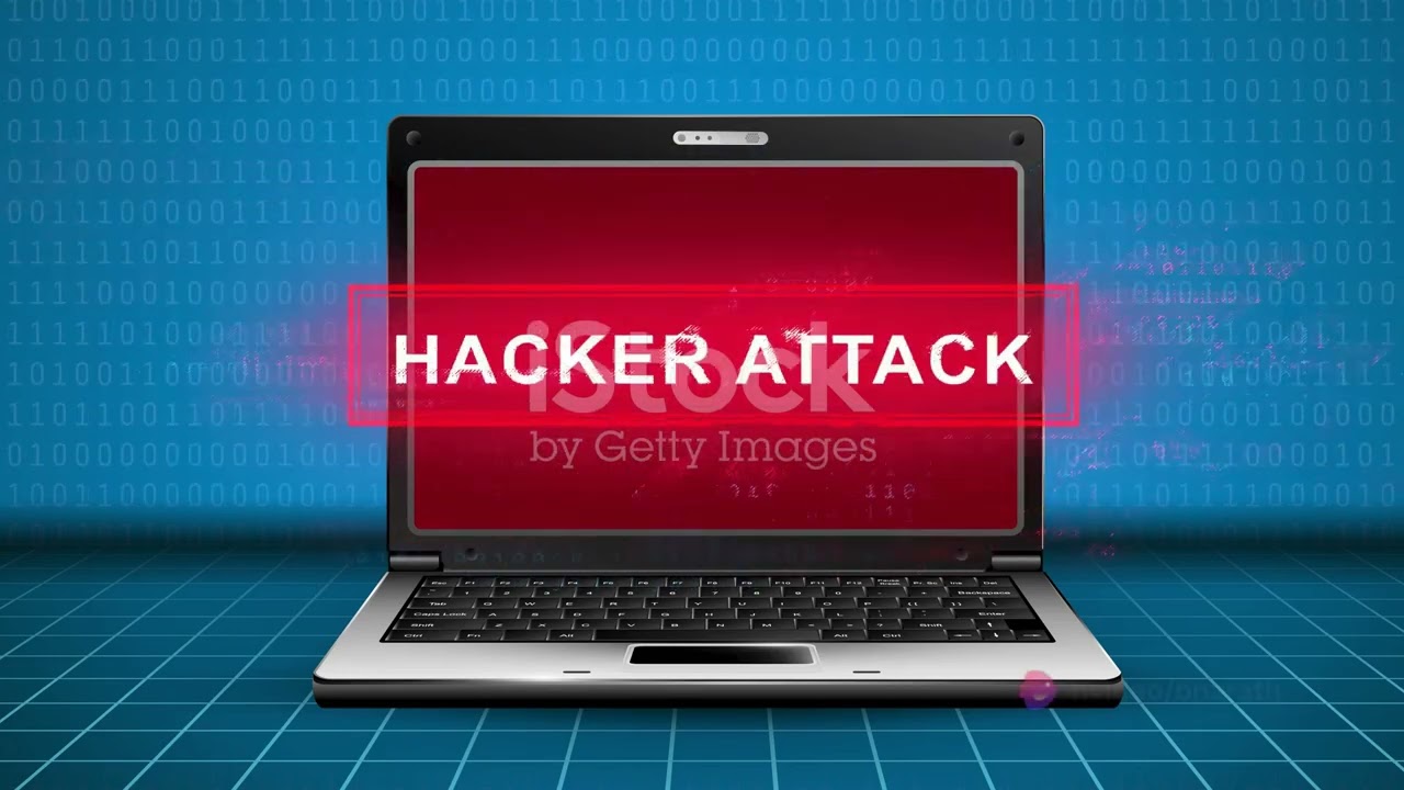 Active vs Passive Cyber Attacks: A Deep Dive