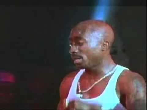 Emilie Sande feat  Eminem & 2Pac   My Kind Of Love DjKamini83 REMIX With Lyrics‬   YouTube