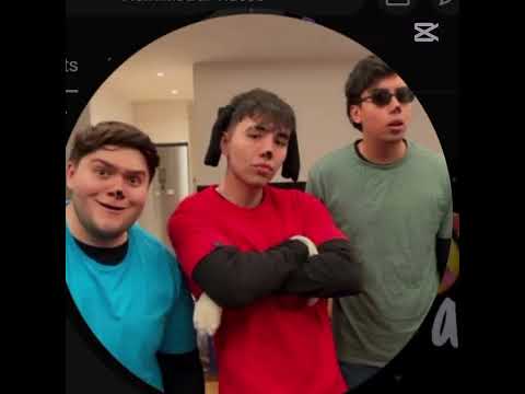 :3 no se que me pasa con los edits