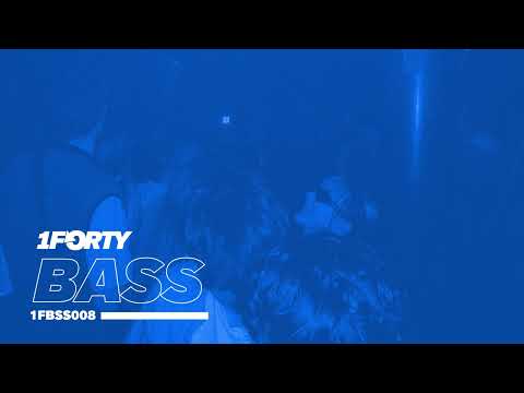 1FBSS008: The Illustration x Breeza - Continue [OUT NOW]