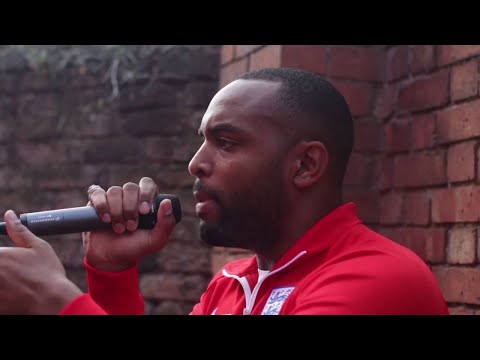 Get Rated #6 - Figure Flows