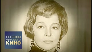 марецкая биография личная жизнь дети. Смотреть фото марецкая биография личная жизнь дети. Смотреть картинку марецкая биография личная жизнь дети. Картинка про марецкая биография личная жизнь дети. Фото марецкая биография личная жизнь дети