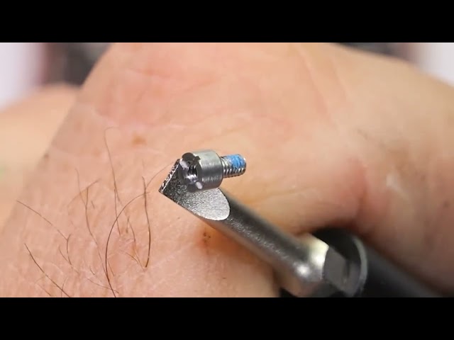 شاشة كاملة ايفون 17 برو     iPhone 17 Pro  Original Super Retina XDR OLED