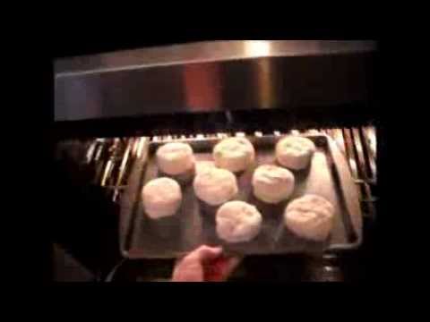 download lagu mp3 mp4 Mile High Biscuits Ruths Diner Recipe, download lagu Mile High Biscuits Ruths Diner Recipe gratis, unduh video klip Mile High Biscuits Ruths Diner Recipe