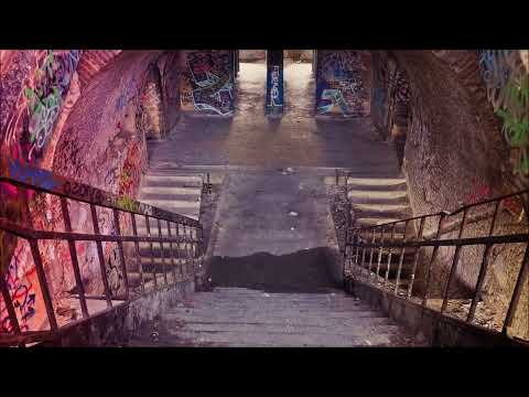 Killa Calles feat. NimZwai - Düsseldorfs Finest