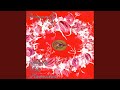 Wrong Day (Sonik Gurus 'Sleepyhead Dub' mix)