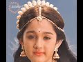 ️jai Maa Vaishno Devi ️status Of Maa Vaishnavi ️song Vaishnavi Bhavani Maa Ke Hatho Me Jag Ki 