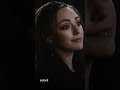 Hope And Lizzie Kluas Klaus Klausmikaelson Musicgenre Theoriginals