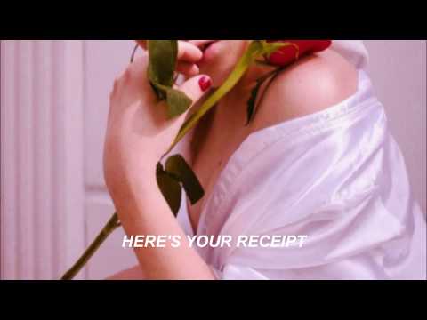 Video thumbnail for Never be yours (2012)