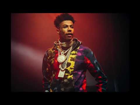 🍐 [FREE] Blueface x YG Type Beat - "Avatar"