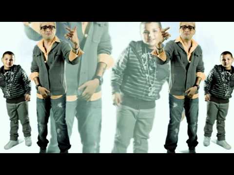 "Move Your Body"(Official Video)-Xavi The Destroyer Ft. Juno ,J Alvarez, Randy, Guelo Star& Nova