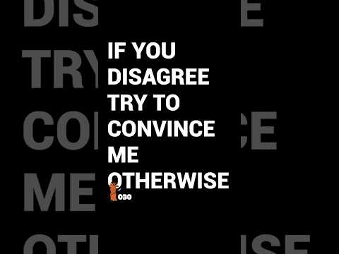 Saltwater Aquarium Water Change vs. Protein Skimmer SHOWDOWN!