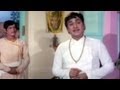 Chakradhari Songs Manava Emunnadi Deham Nageshwara Rao Akkineni Vanisree HD