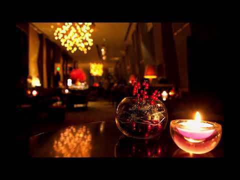 Mario Marques feat. Latasha Jordan - Come See About Me (Jonny Montana Remix)