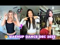 TikTok DANCE TRENDS December 2025 Trending Dance Challenge Compilation PART 19 LAVIA