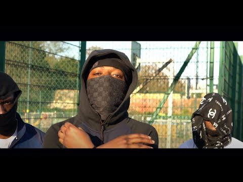 Video thumbnail for Out of Order