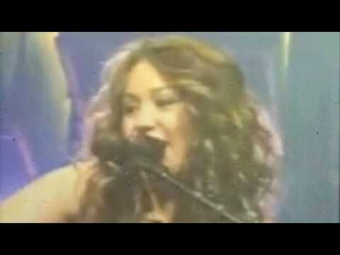 When Will Miley's Tears Stop? -Niley' x