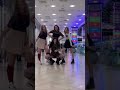 Blackpink Boombayah From Russia