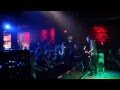 Modern Life is War - D.E.A.D.R.A.M.O.N.E.S.