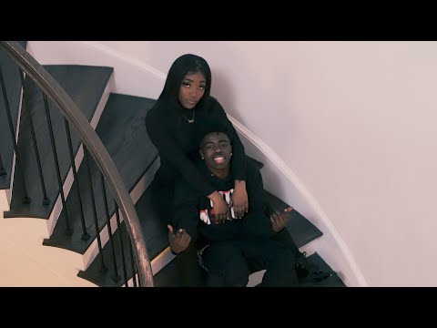 Lul Eli - Addiction [Official Music Video]