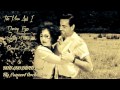 Ron Goodwin - Music For An Arabian Night (1959) | Yeşilçam Film Müzikleri