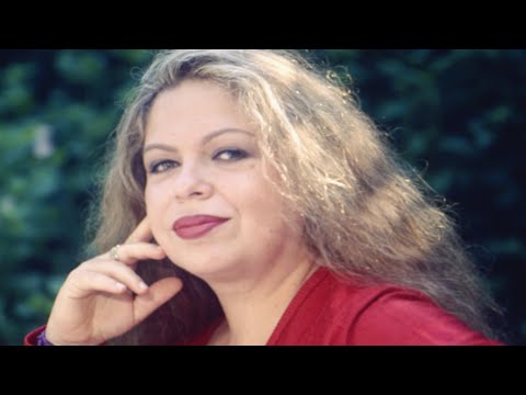Chuva e Sol video