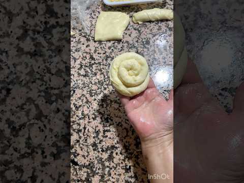 #food #recipe #bread #cooking #chocolate #baking #cookies #foodie