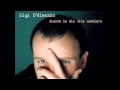 Gigi d'Alessio - Como Suena El Corazon ...