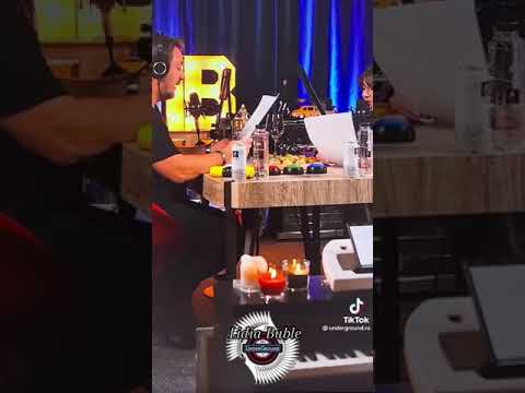 LIDIA BUBLE - ISUS FĂRĂ TINE [HORIA BRENCIU ] 2023 (OFFICIAL VIDEO )