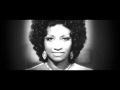 Celia Cruz __ Gracia Divina