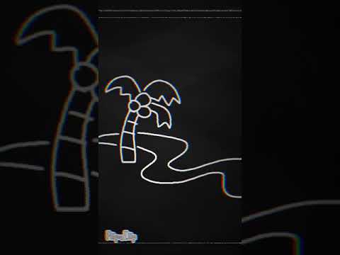 La Mar - Verônica e o Boné Azul