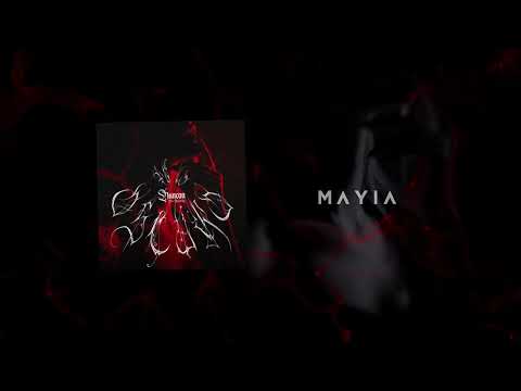 Pa Lo Oscuro 🖤 x Duncan The Ranking & Los Money Makers