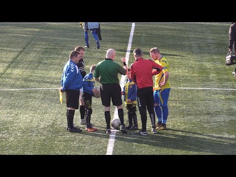 sv Hatto Heim - VEVO