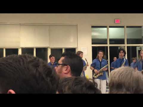 download lagu mp3 mp4 Noel Baker School Holidays, download lagu Noel Baker School Holidays gratis, unduh video klip Noel Baker School Holidays