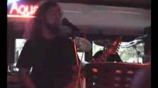 -Landrium-  Fields Of Pain (Sunterra Cover)