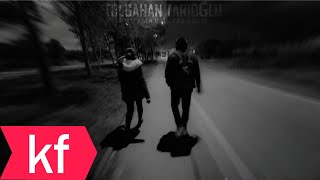 Tolgahan Tarıoğlu - Unutmak İstiyorum